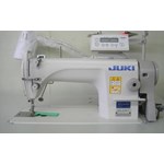 Máy May JUKI DDL-8100B-7-WBK